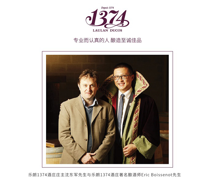 微信图片_20220509145938_03.jpg