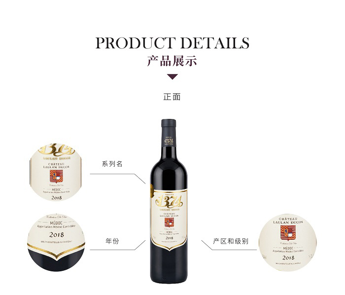 微信图片_20220509145938_11.jpg