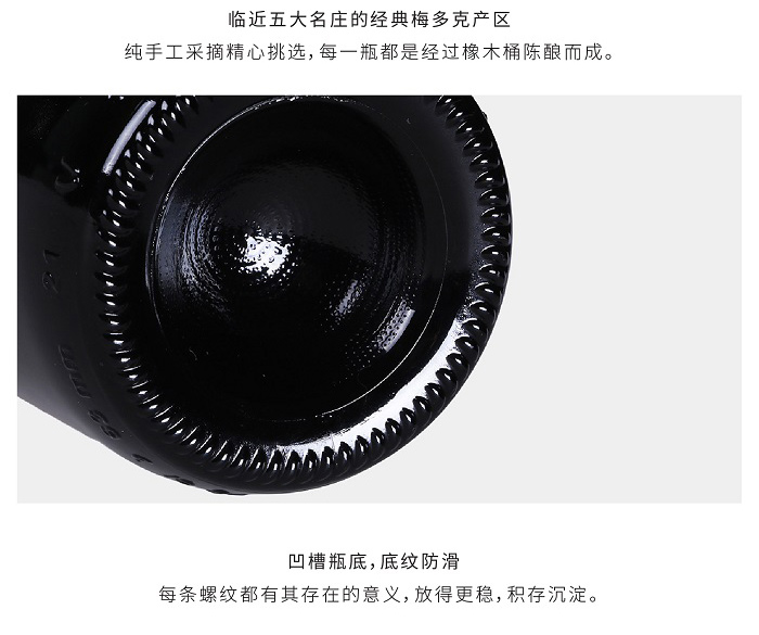 微信图片_20220509145938_15.jpg