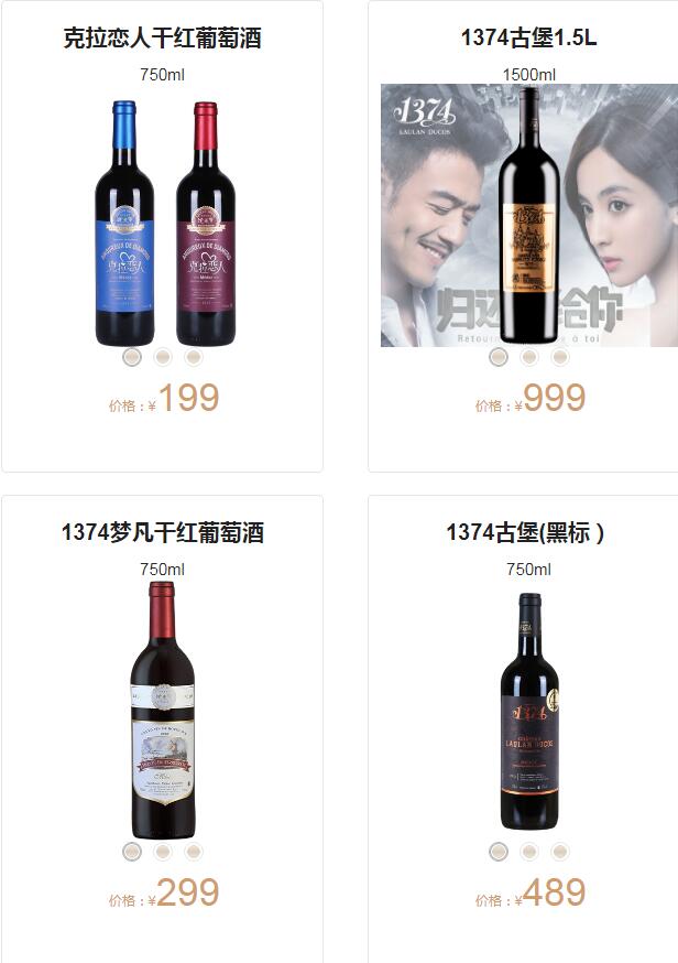 QQ截图20220512144937.jpg