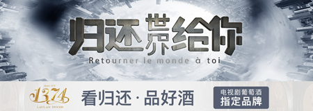 微信图片_20220727134825.jpg
