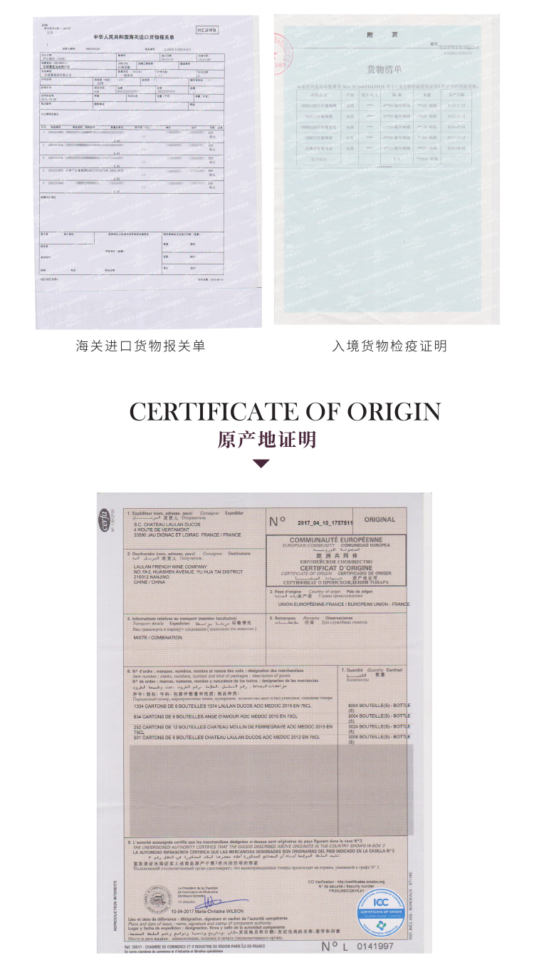 庆典_09.jpg