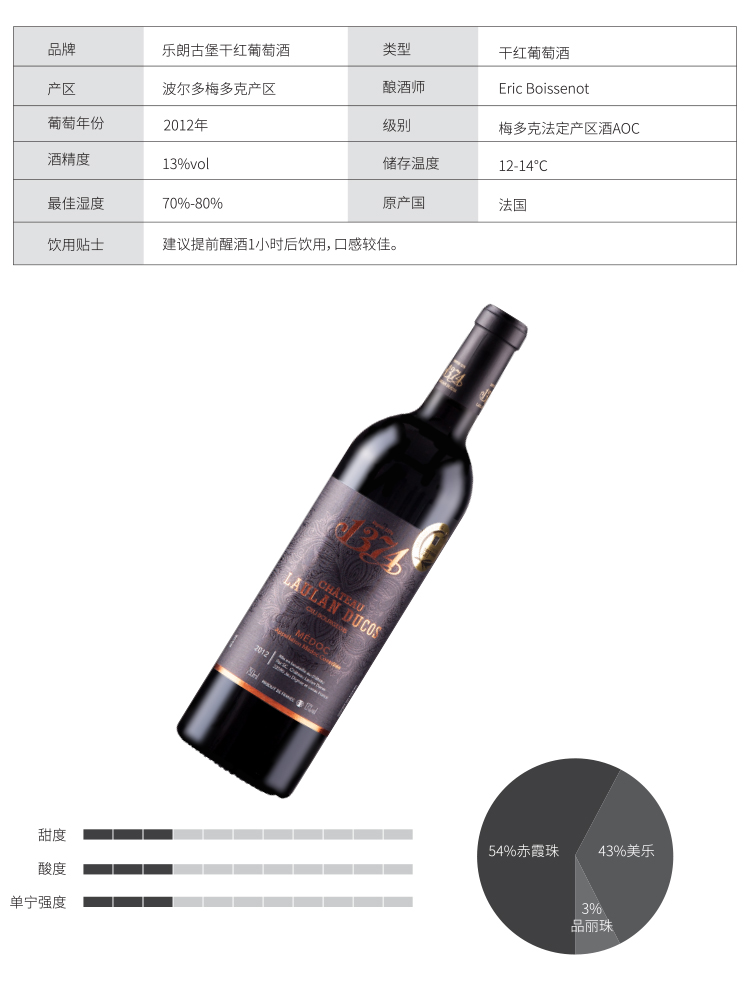 12古堡(黑)详情页_03.jpg