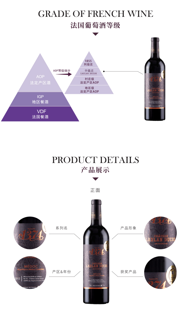 12古堡(黑)详情页_05.jpg
